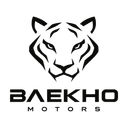 Baekho Motors
