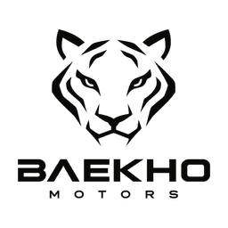 Baekho Motors