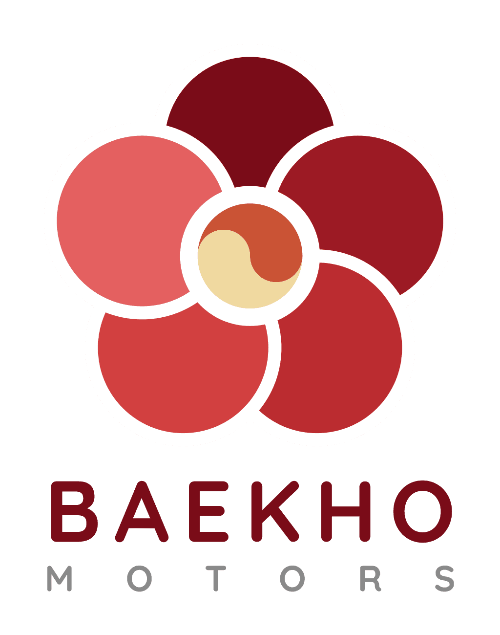 Baekho Motors